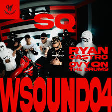 W SOUND