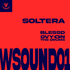 W SOUND RYAN CASTRO