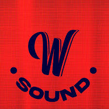 W SOUND Beéle