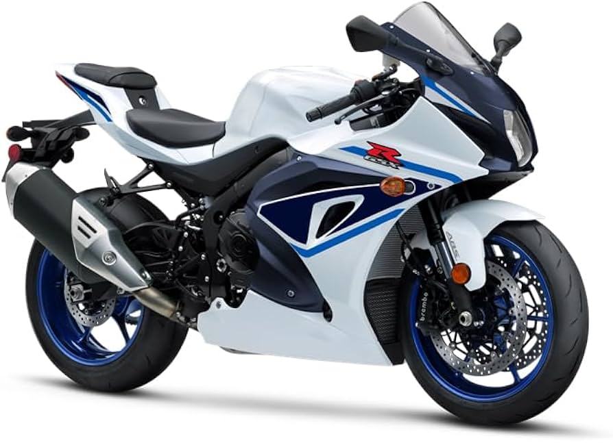 MotoGP R1000 Superbike