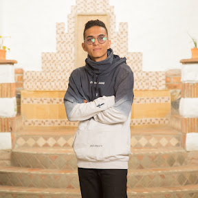 Foto de Luis David Ducuara Cadavid